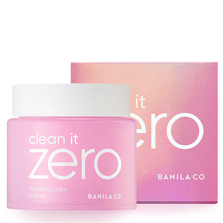 banila co clean it zero สูตร,banila co clean it zero แต่ละสูตร,banila co clean it zero สีเขียว,banila co clean it zero อุดตัน,banila co clean it zero สีไหนดี,banila co clean it zero สีม่วง,banila co clean it zero แพ้,banila co clean it zero พร้อมส่ง